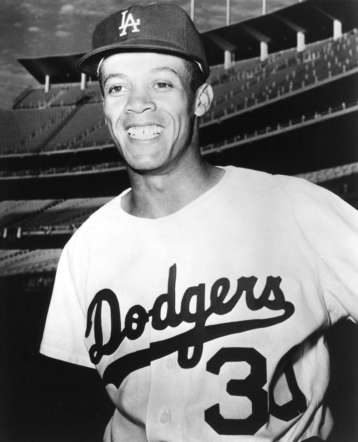 Golden Era Committee Announces Results Baseball Hall of Fame